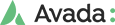 Tracy Parish Logo
